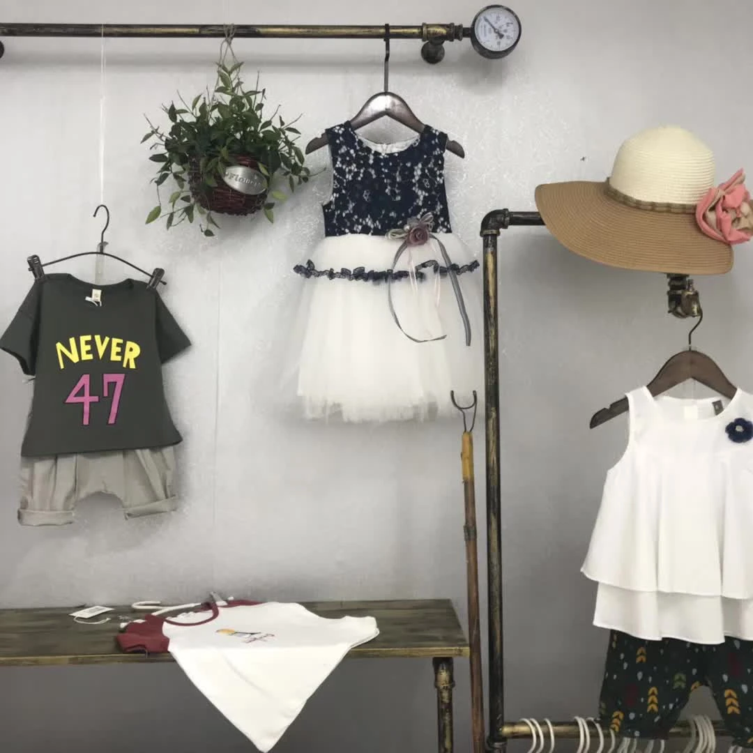 【淼淼妈】儿童衣服—[学生办公多功能胶棒]