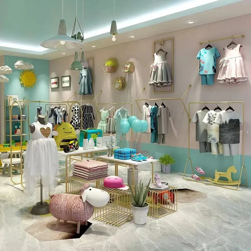 【淼淼妈】儿童衣服——{中性笔}