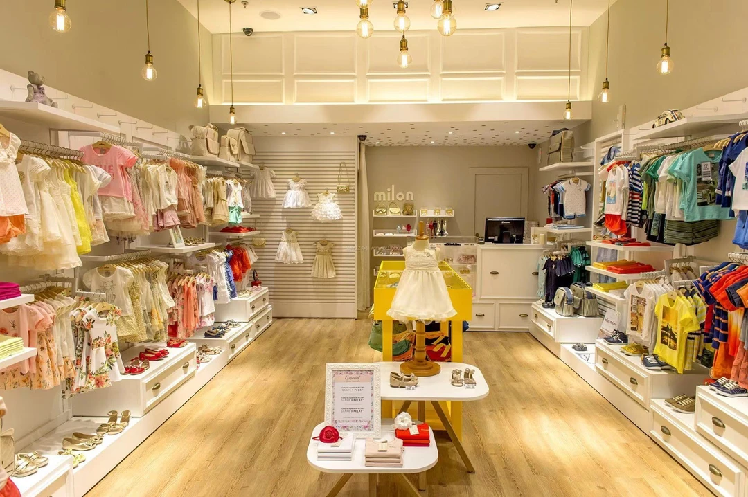 【淼淼妈】儿童秋款时尚卫衣830