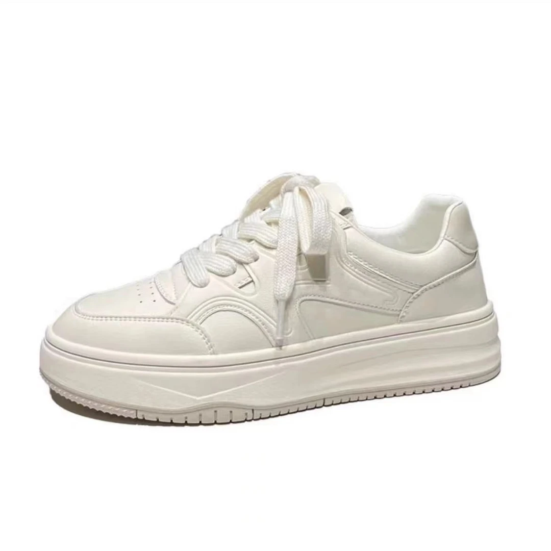 环环A200-A399女鞋按主播报鞋盒编码下单女鞋（编码当场有效）