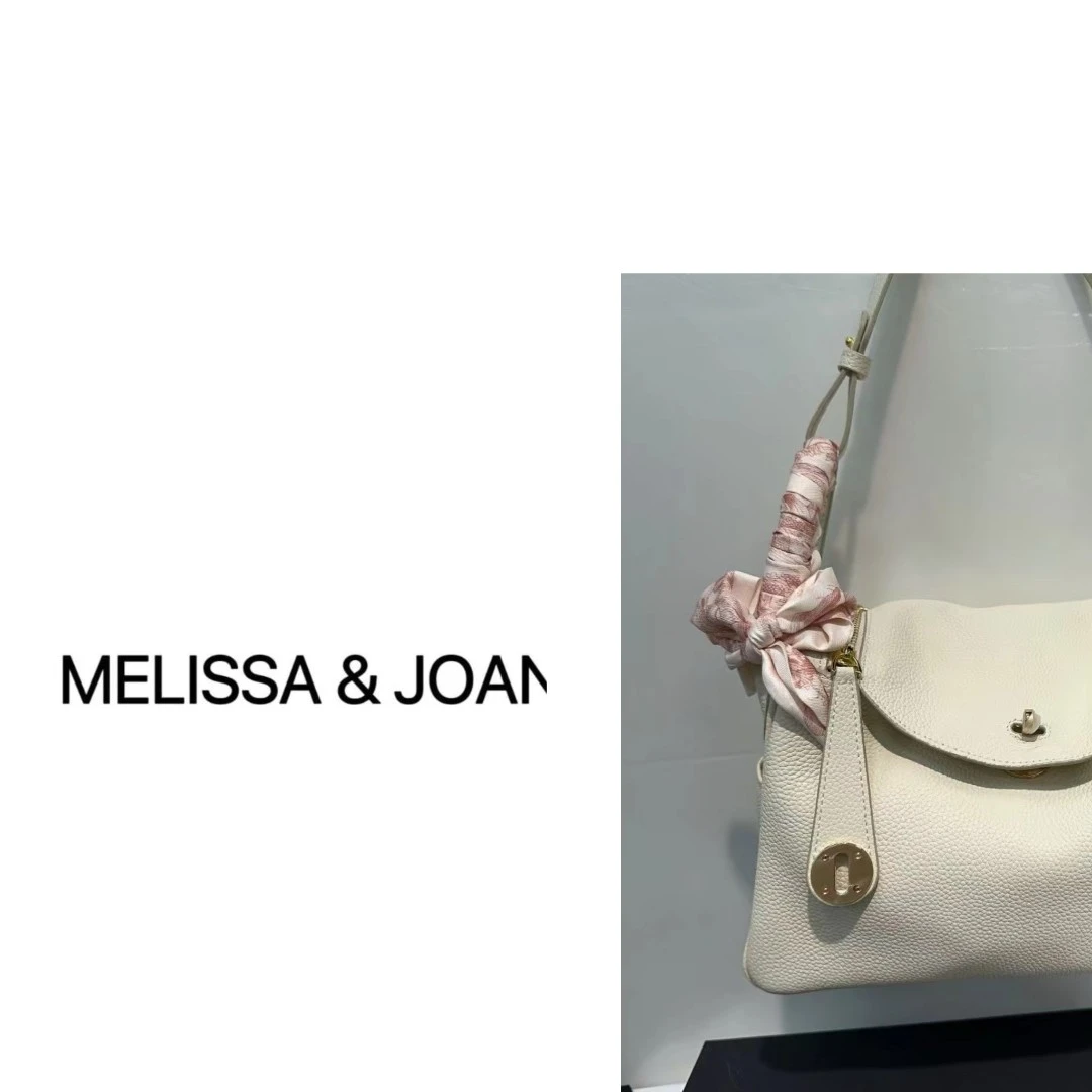 【静静甄选编号211-240轻奢小众设计感时尚百搭ins女士包包