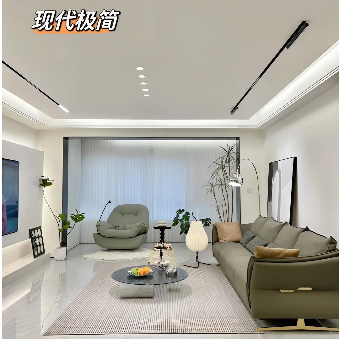 铝合金一体折弯套垭口套窗套阳台包套可视面宝宝积木1-3岁益智