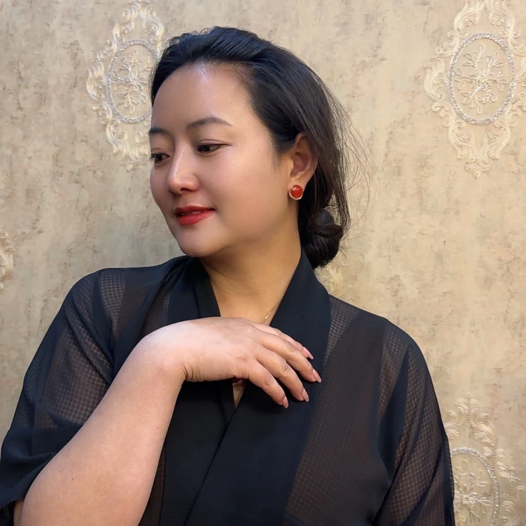 史镜夏季薄款百搭衬衣