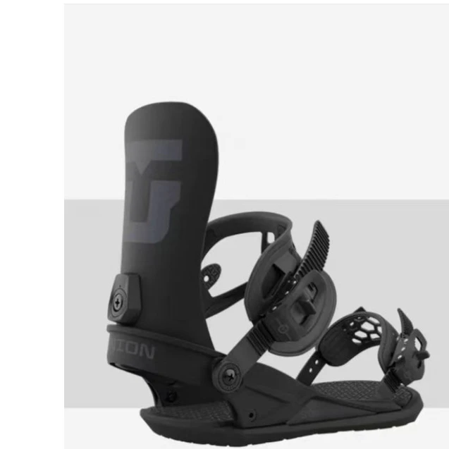 无品牌 2324新款固定器 全新全地形