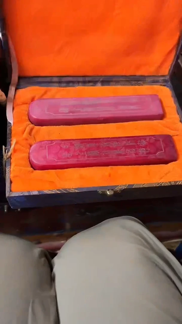 【闪购商品】滴血莲花菩提把件闪购商品高端链接闪购链接