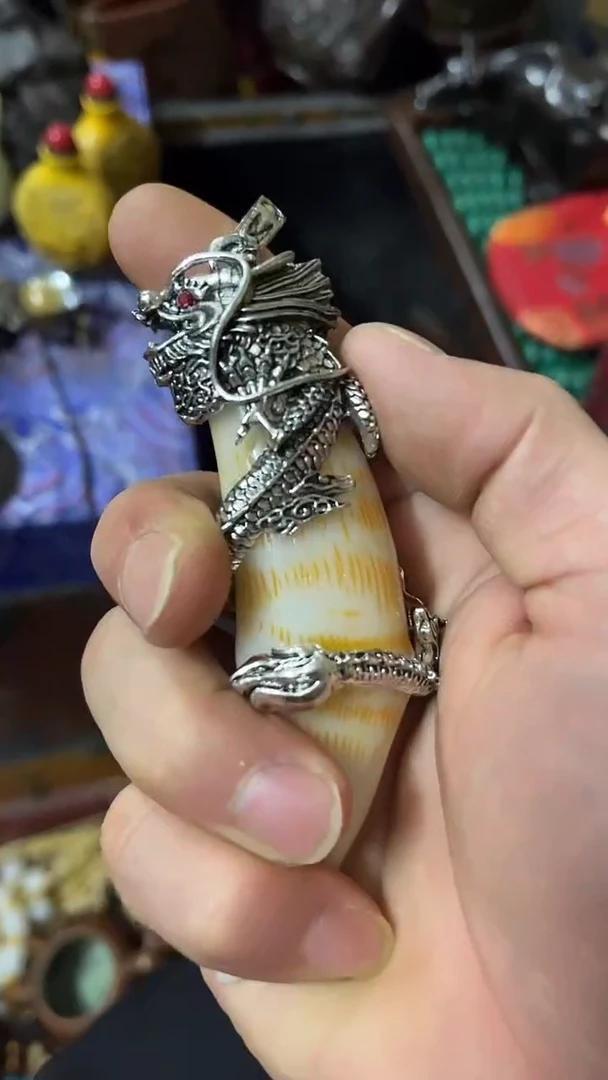 【闪购商品】滴血莲花菩提把件闪购商品高端链接闪购链接