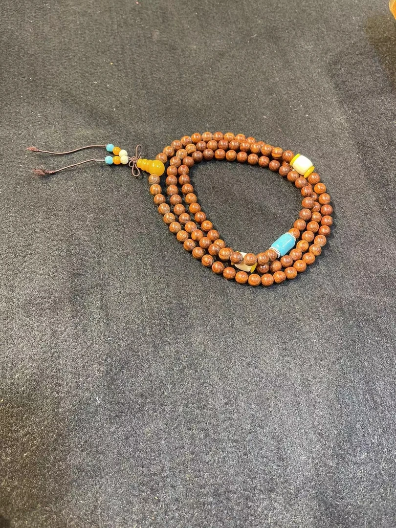 木雕工艺品改价（直播链接）