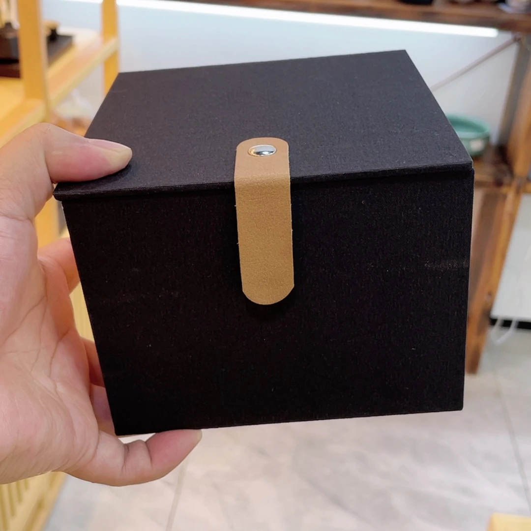 【闪购商品】紫砂或陶瓷