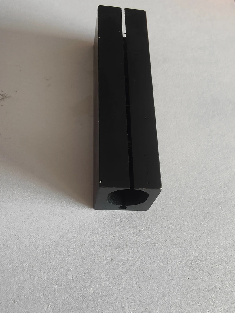 20方刀套 放内孔小刀杆（5-16）