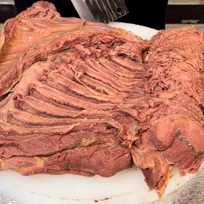 称上肉定制链接VVVVVIP顺丰包邮