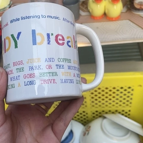 瓷片姜****?嗯,你说啥就干不了