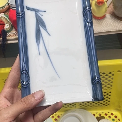 瓷片舰****1嗯哼个月中大奖