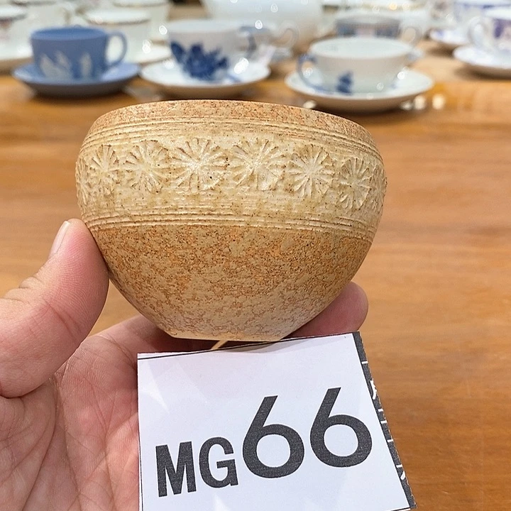 新店开播,优惠多多