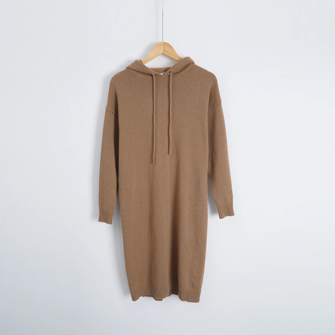 Maxmara/羊毛/SC0763/max针织裙/S码
