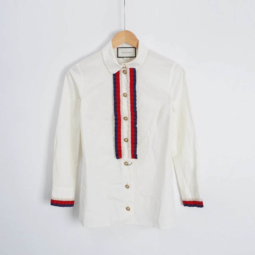 Gucci/绵/SC0738/长袖/40码