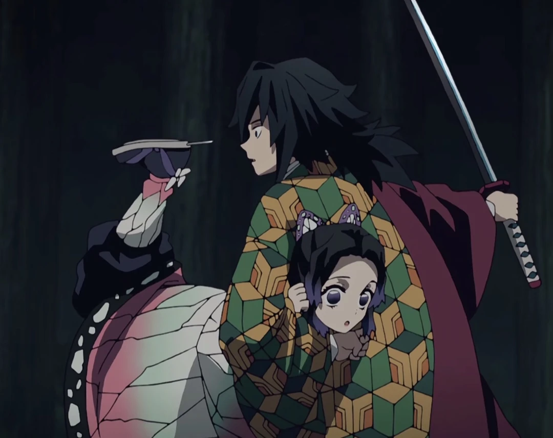 【现货】二家动漫日版正品谷子中古动漫周边