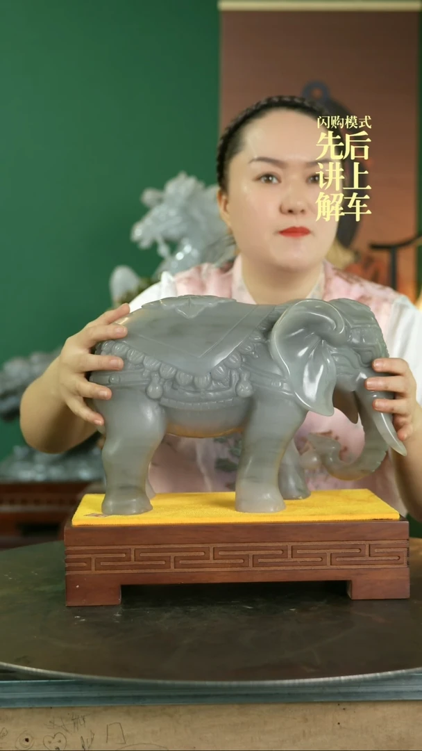 【闪购商品】缅甸石56256256256256