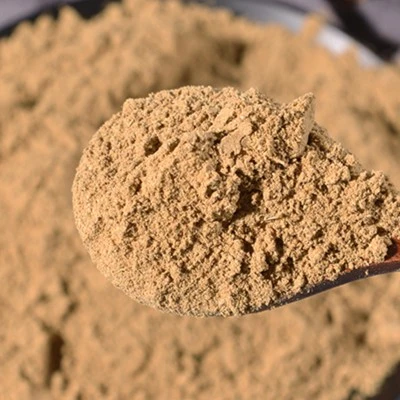 自制纯真十三香粉调料五香粉炒菜调馅腌肉散装家用小龙虾粉商用
