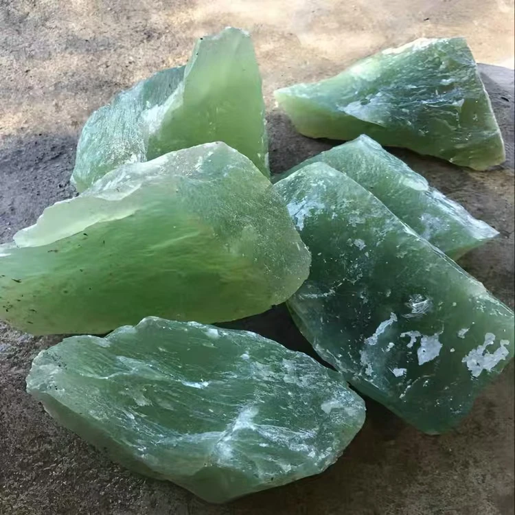 【集团·福利】未镶嵌随机发货一个/貔貅