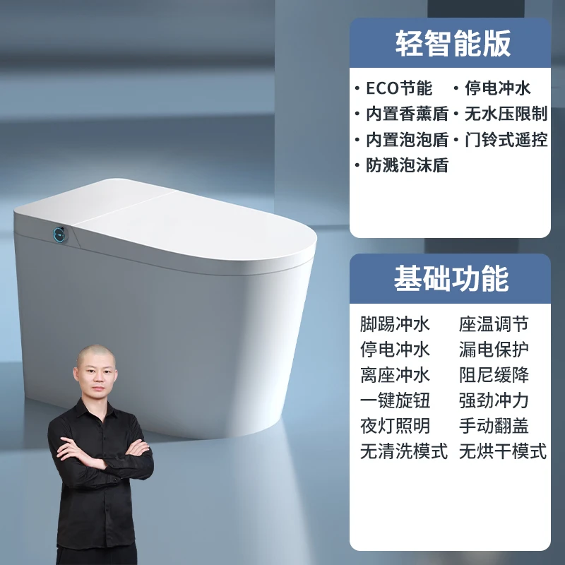 Goldenhome/金牌厨柜全新升级新款【简配泡泡款】无水压限制