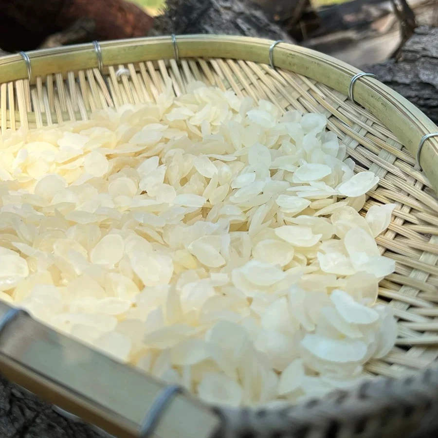 云南特产山货  皂角米  饱满优质