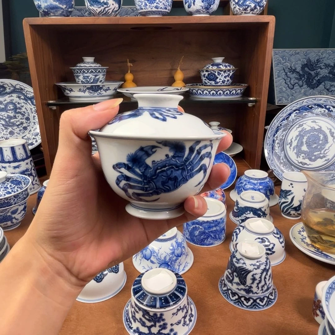 瓷片盖碗哈哈哈哈哈哈哈哈哈