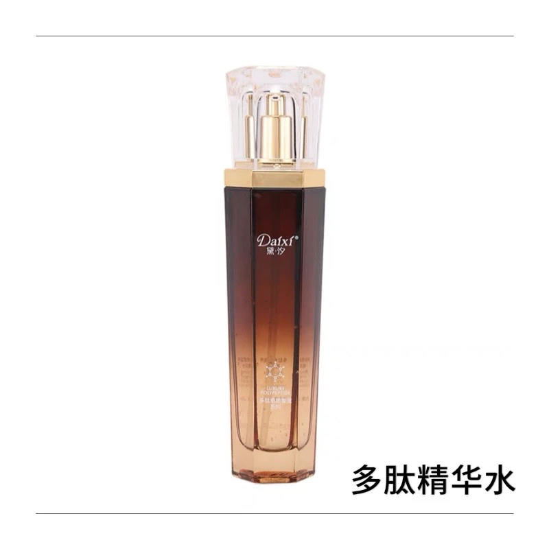黛汐多肽精华水120ml