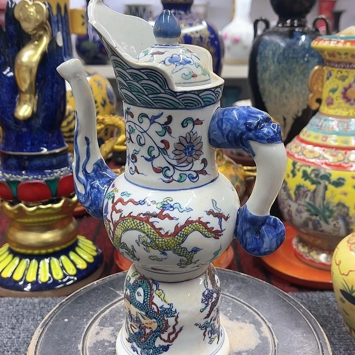 茶宠我想知道什么时候才发现