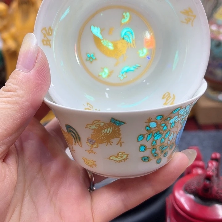碟我是一只小小鸟地域鬼