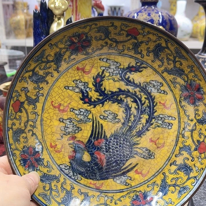 茶宠我们的生活方式是什么