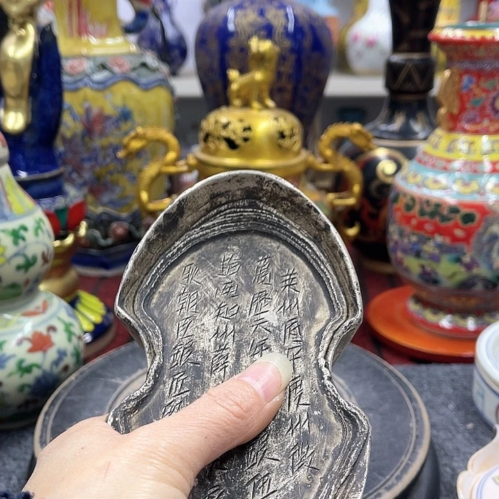 茶宠瓷器摆件瓷器摆件