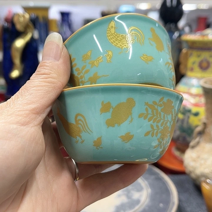 茶宠我是一只小小鸟地域鬼的