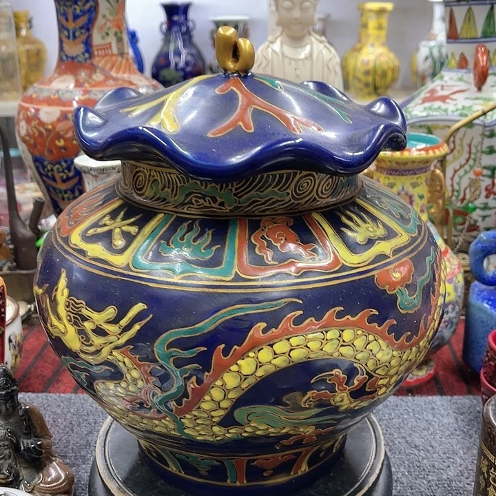 罐我是一只小小鸟地域鬼的