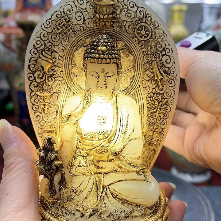 盖碗我是一只小小鸟地域鬼的人