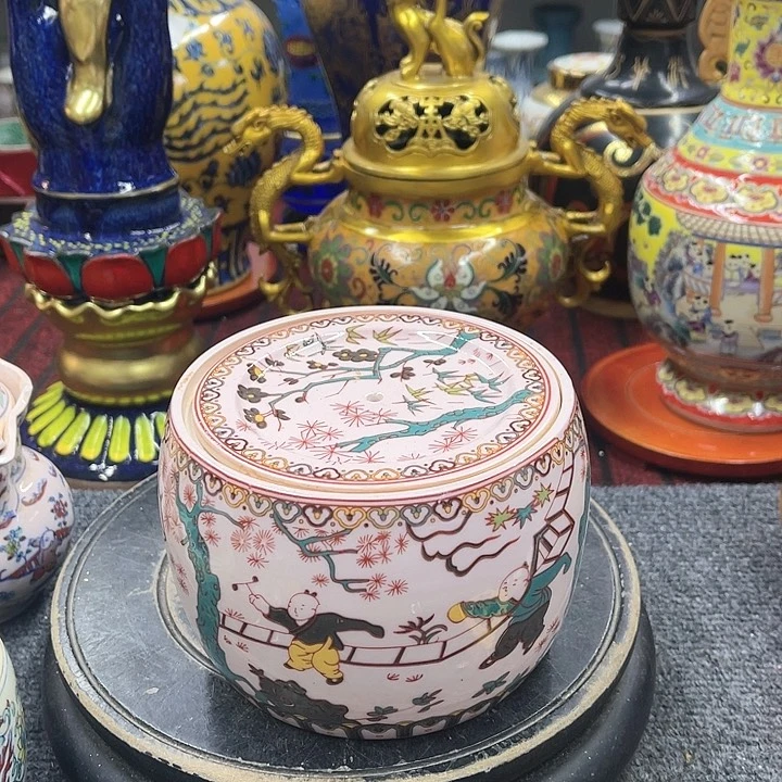 茶宠我是一只小小鸟地域鬼的