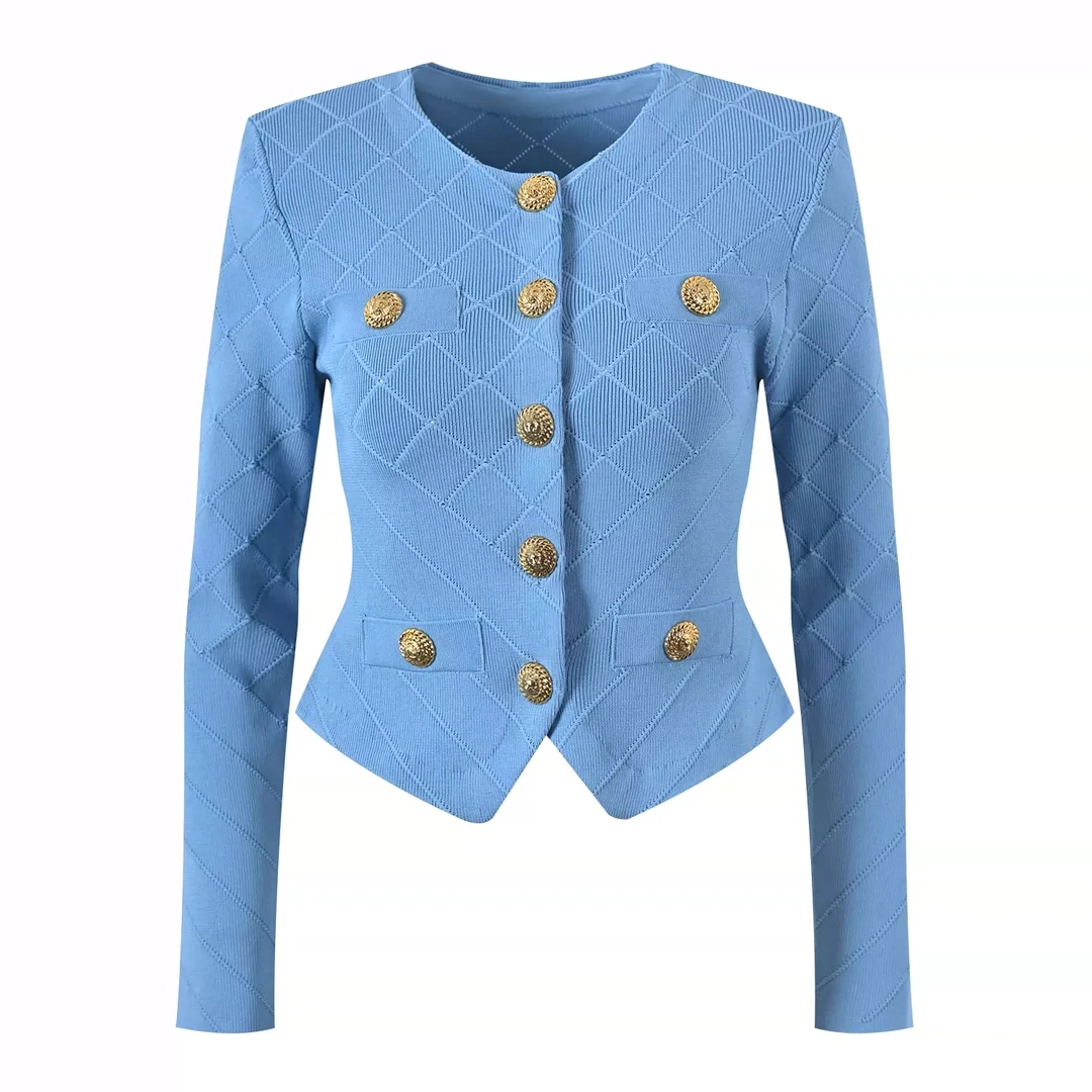 孤品女装~~~ 拍下一定要备注编号 ~慎拍