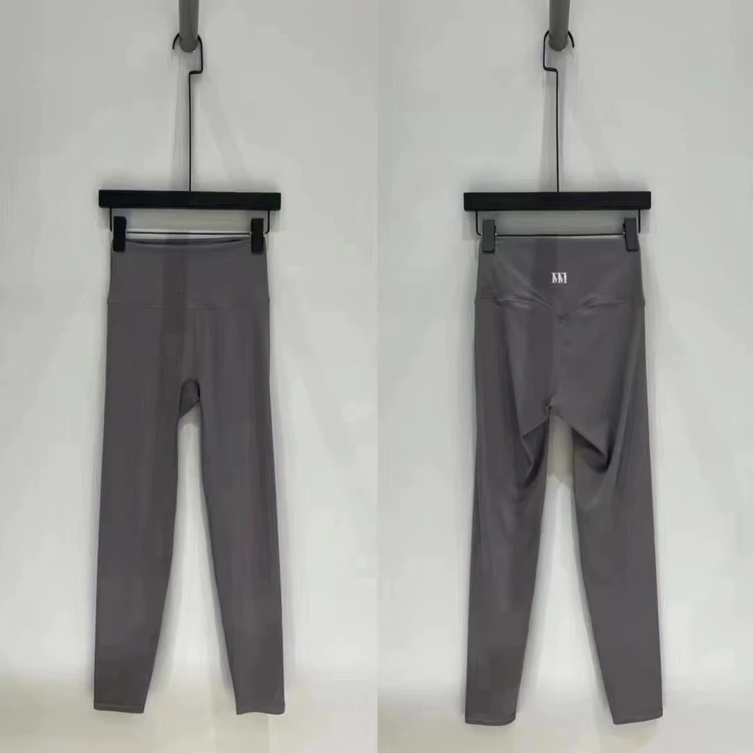 mithworld/三色瑜伽裤