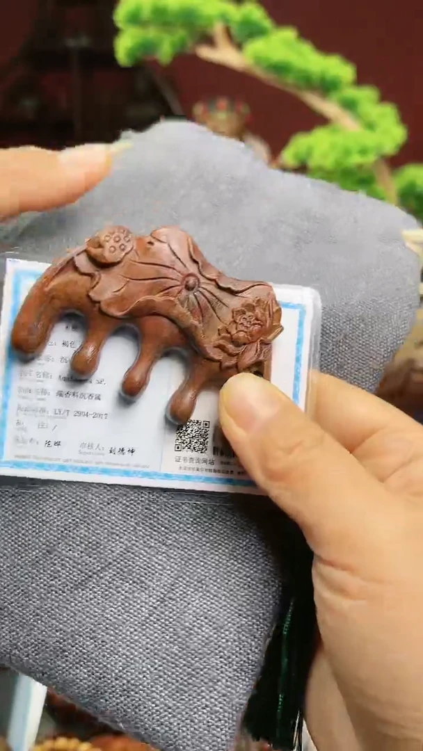 【闪购商品】cx.xiaomushu