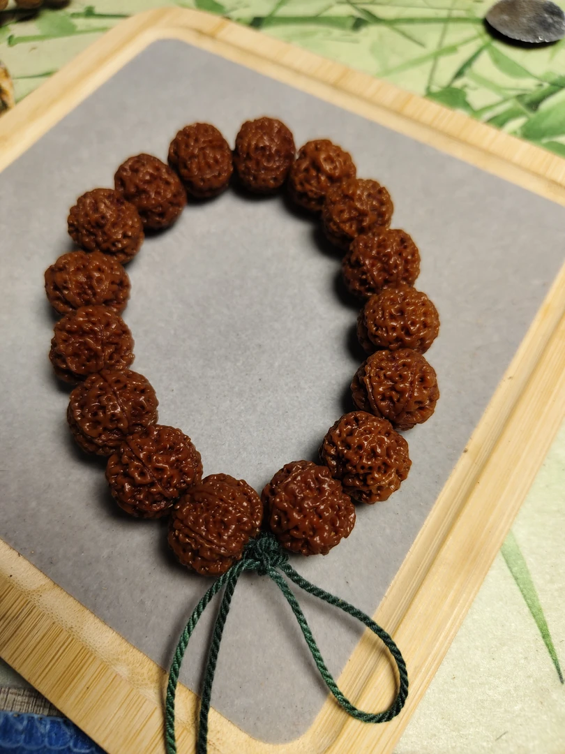 定制款，一物一图，