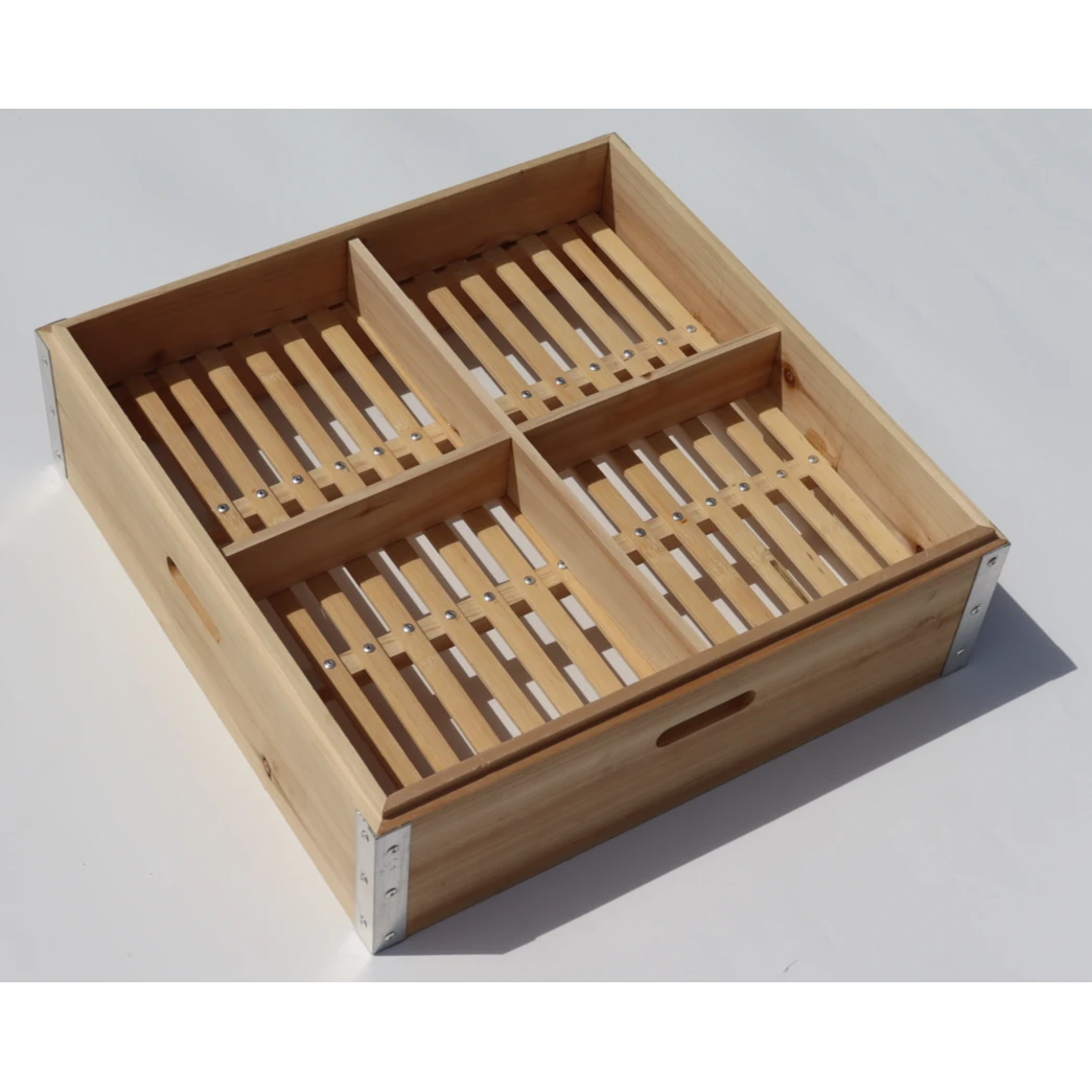 杉木方形蒸笼包子蒸菜酒店连锁可定制创意高档