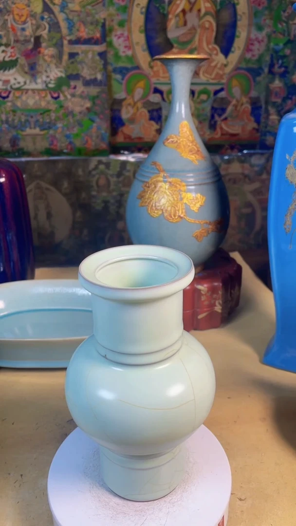 【闪购商品】密胺瓶瓶