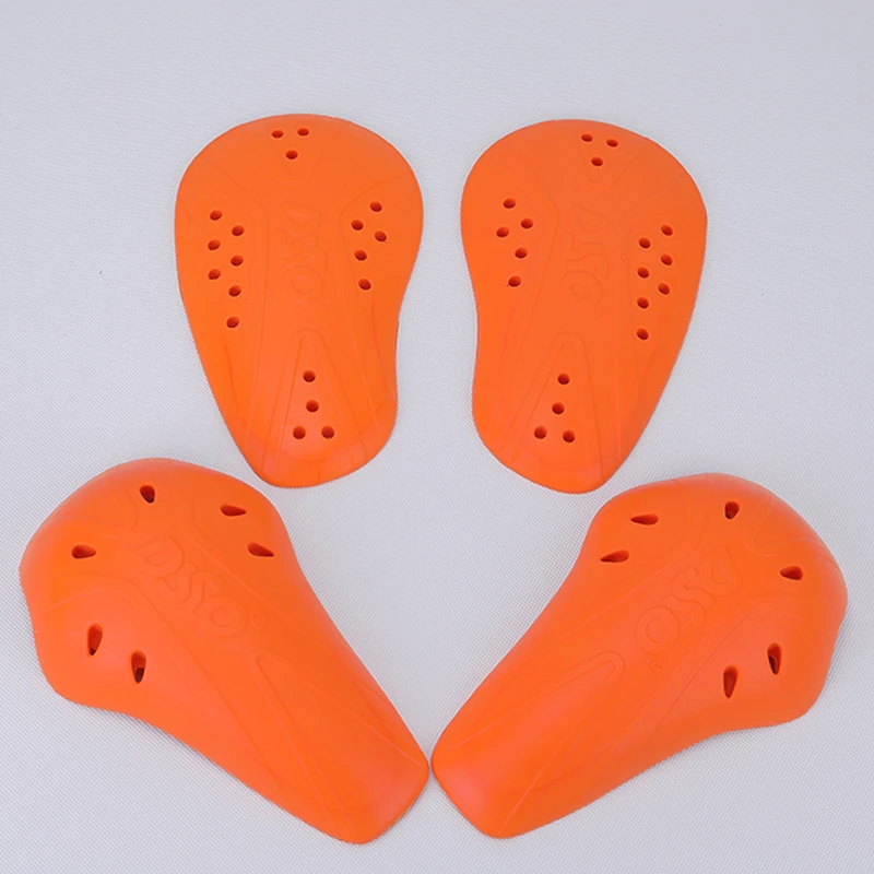 摩托车骑行服内置护具骑行裤骑行护膝护跨慢回弹ce2级防摔DSO