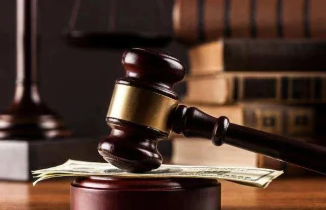 diy手机链竞拍专用