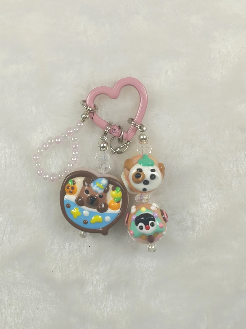 手机链补邮专用链接，请勿乱拍