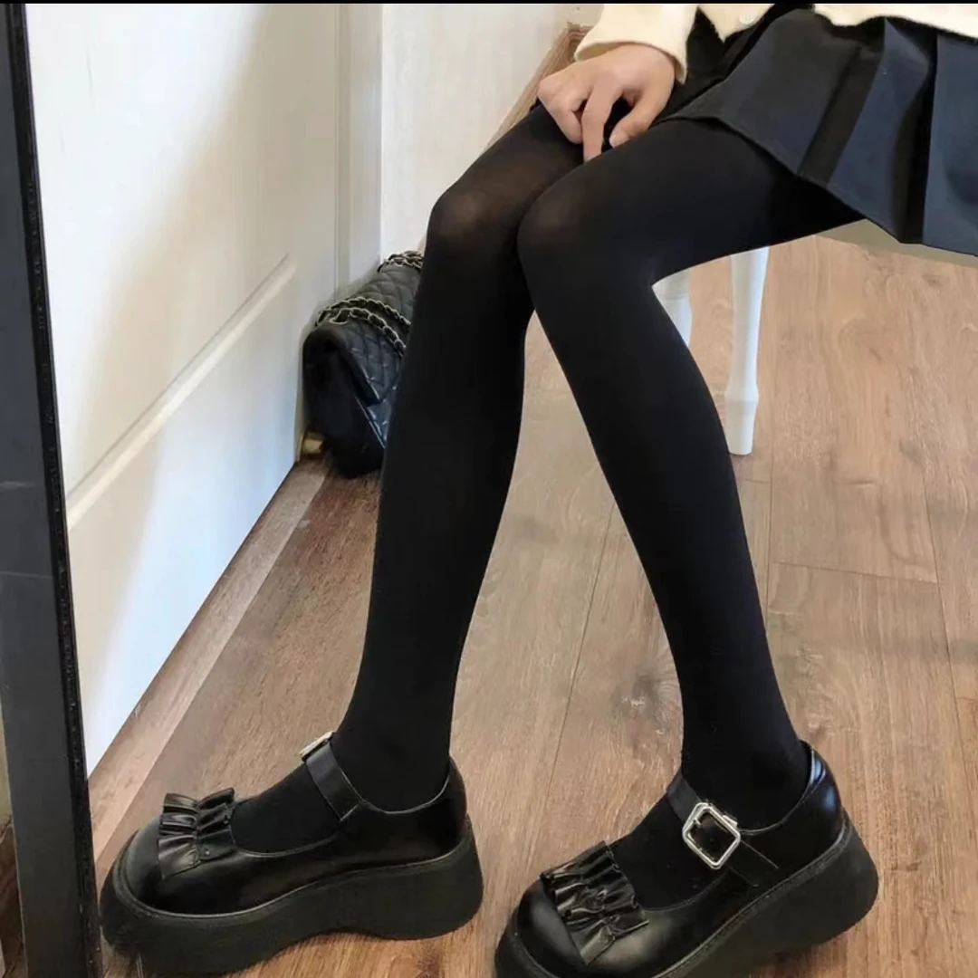 福袋里丝袜任意一条