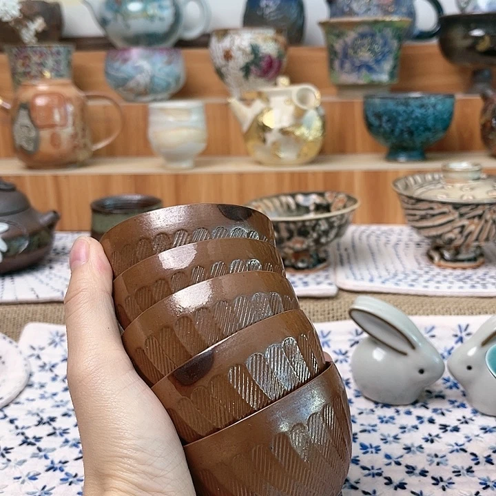 茶具茶具茶具茶具