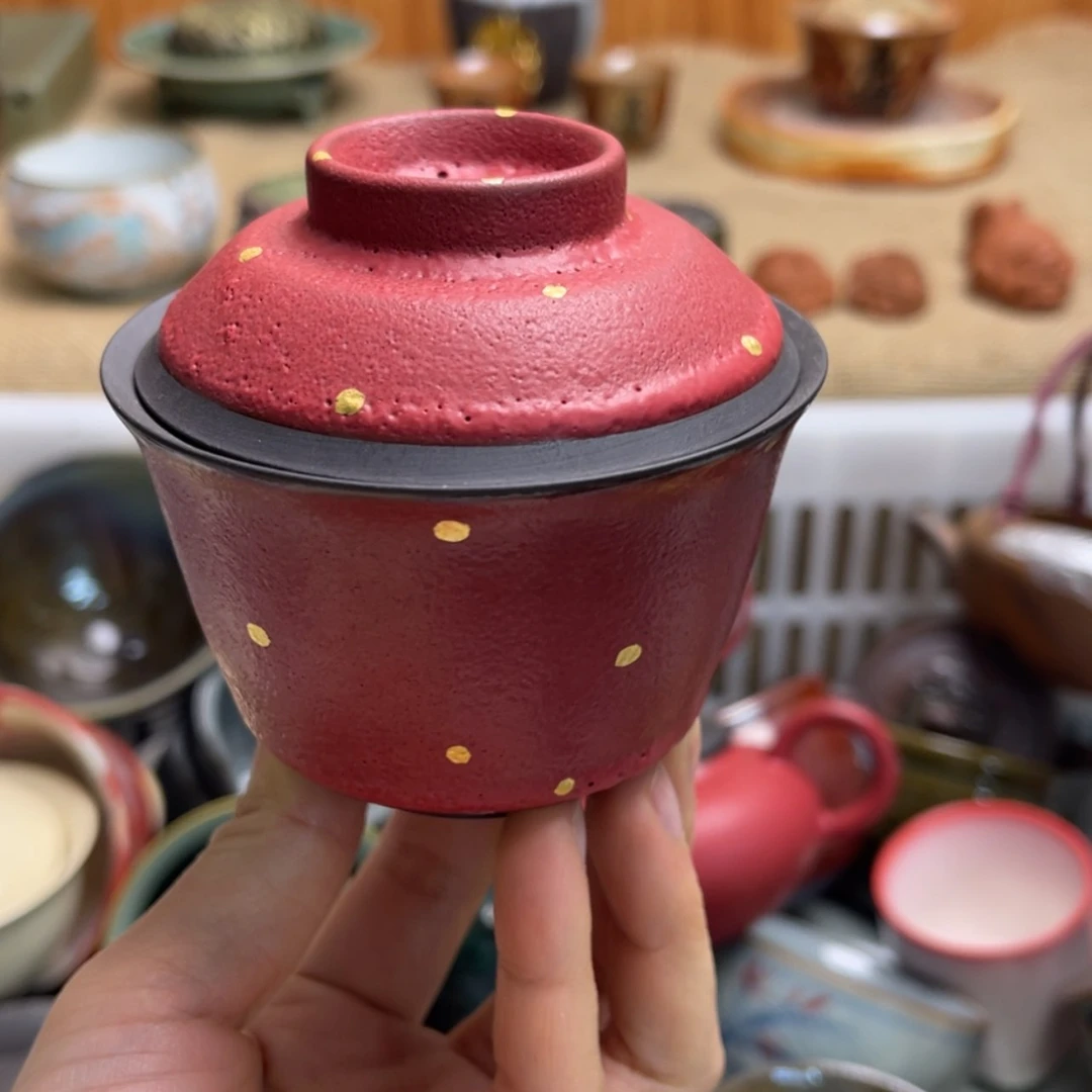 【闪购商品】陶瓷碟