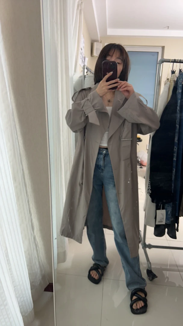 壹叁玖腻腻家连衣裙直播间扣号专用