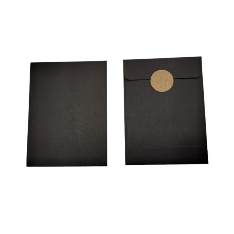 波波 小黑袋抽抽乐 欧评级卡大黑喷 简中瘦炎 直播代拆