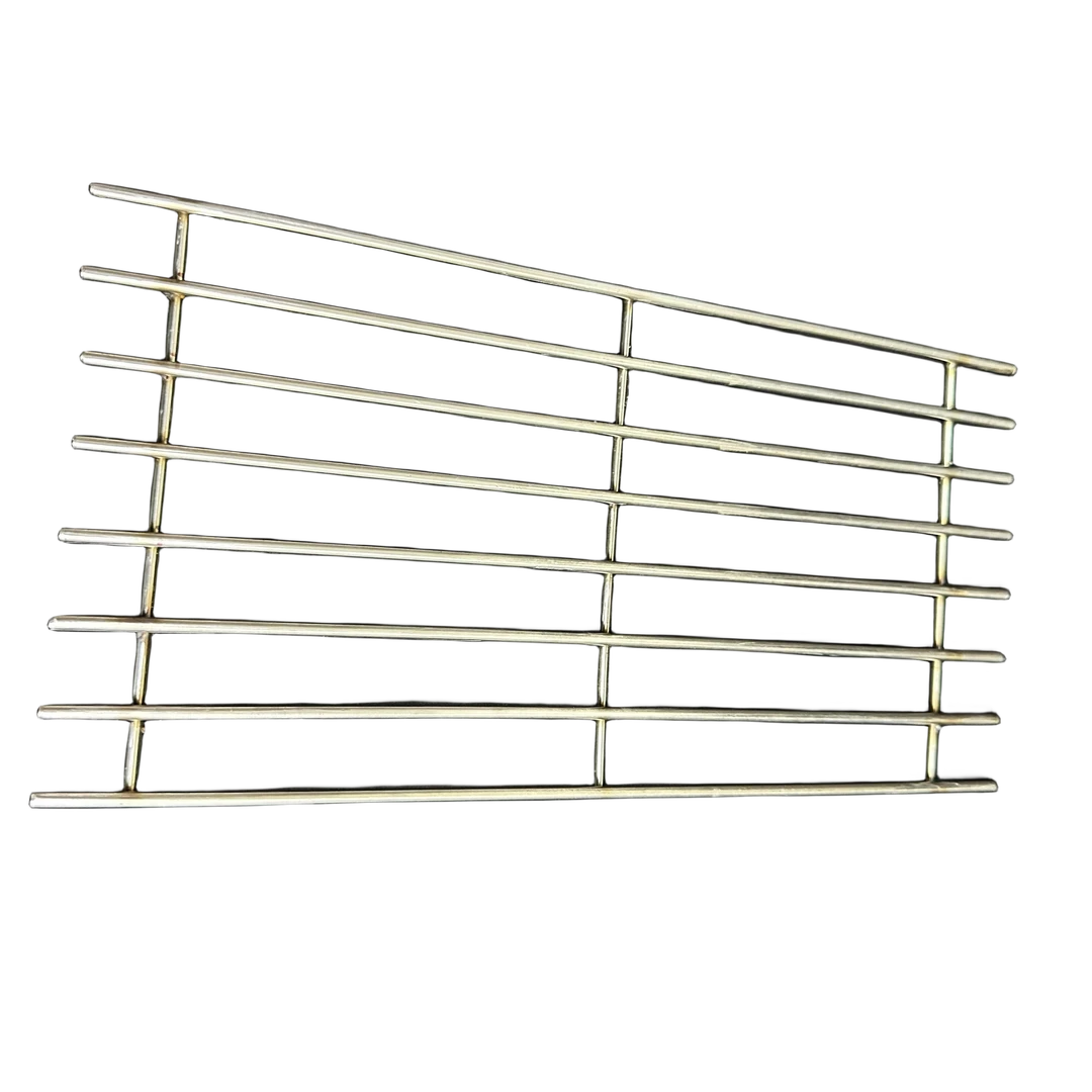 烧烤配件签子签筒调料罐烤网